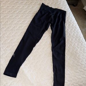 Oner Active True Blue legging